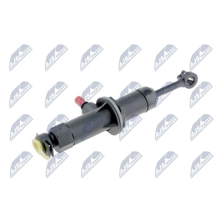 Pagrindinis cilindras, sankaba NTY NSP-RE-011