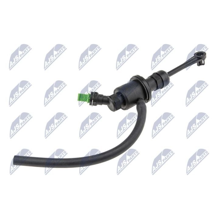 Pagrindinis cilindras, sankaba NTY NSP-RE-012