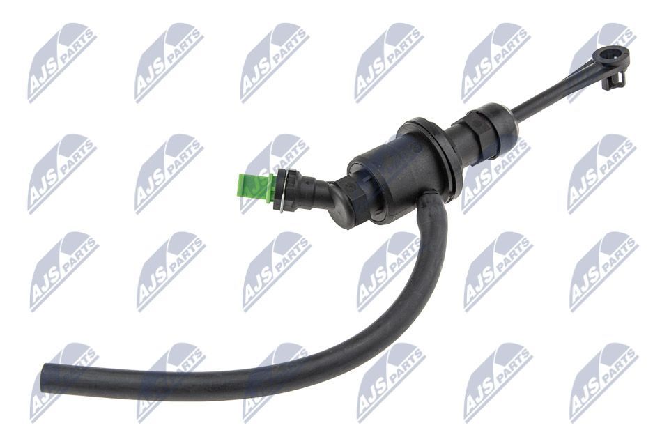 Pagrindinis cilindras, sankaba NTY NSP-RE-012