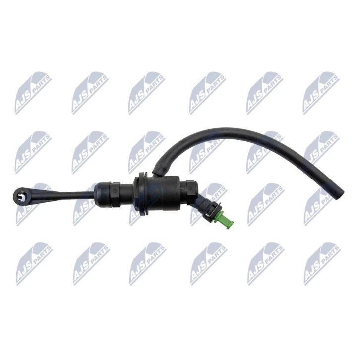 Pagrindinis cilindras, sankaba NTY NSP-RE-012