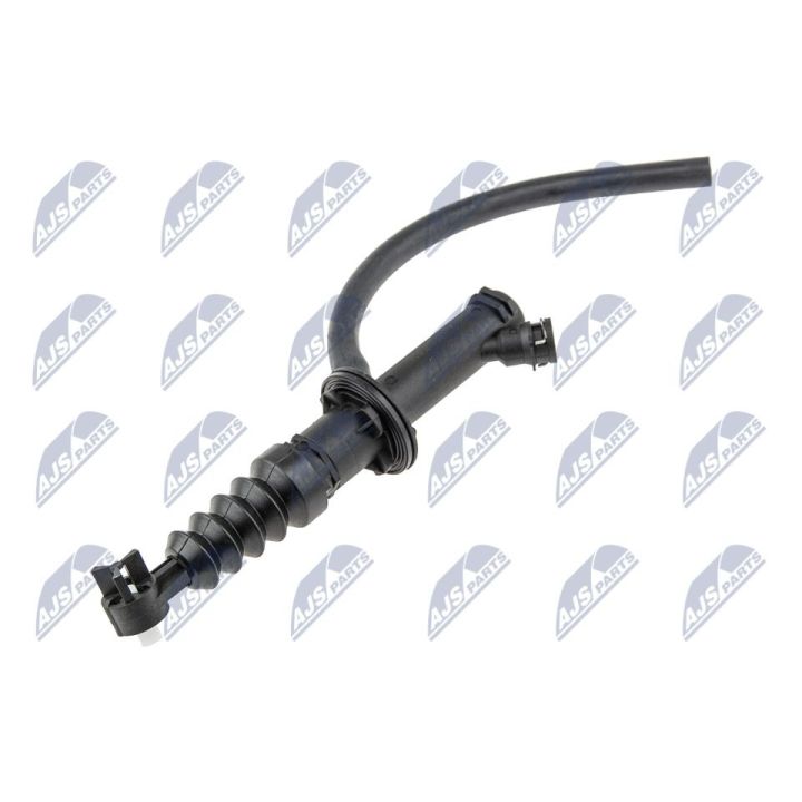 Pagrindinis cilindras, sankaba NTY NSP-RE-014