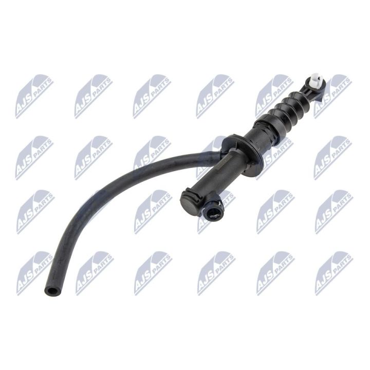 Pagrindinis cilindras, sankaba NTY NSP-RE-014