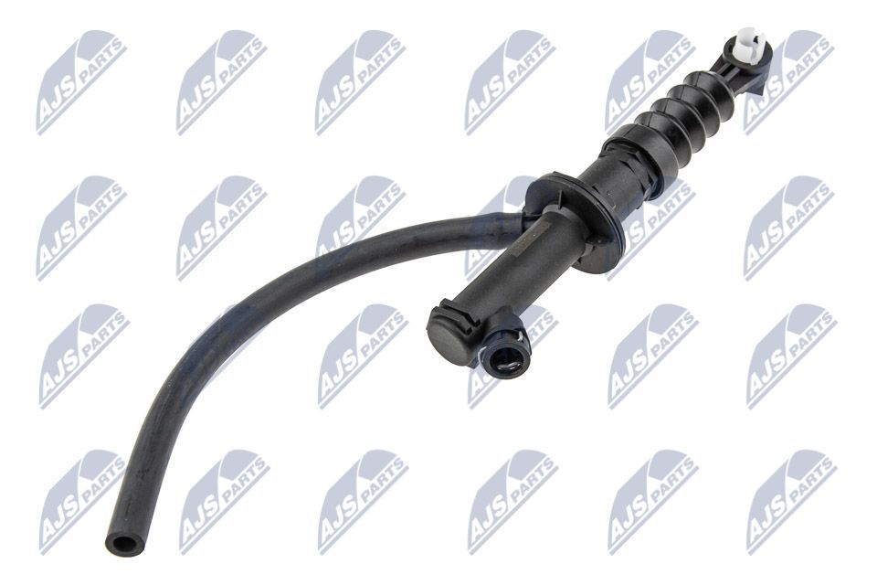 Pagrindinis cilindras, sankaba NTY NSP-RE-014