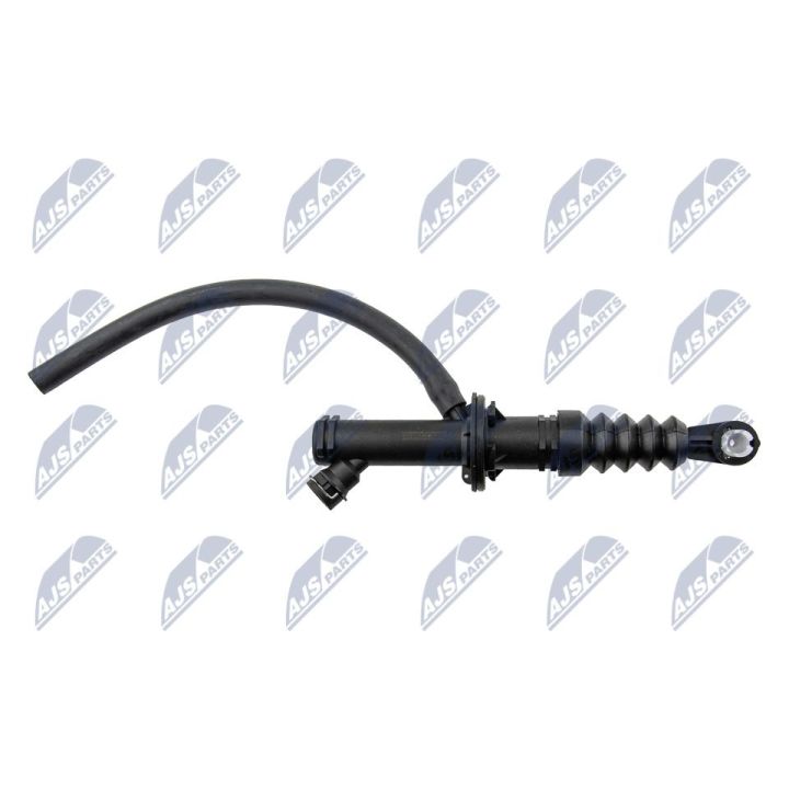 Pagrindinis cilindras, sankaba NTY NSP-RE-014