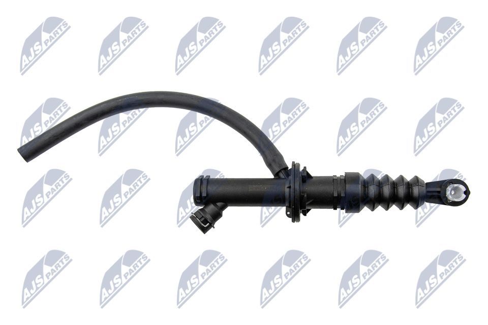 Pagrindinis cilindras, sankaba NTY NSP-RE-014