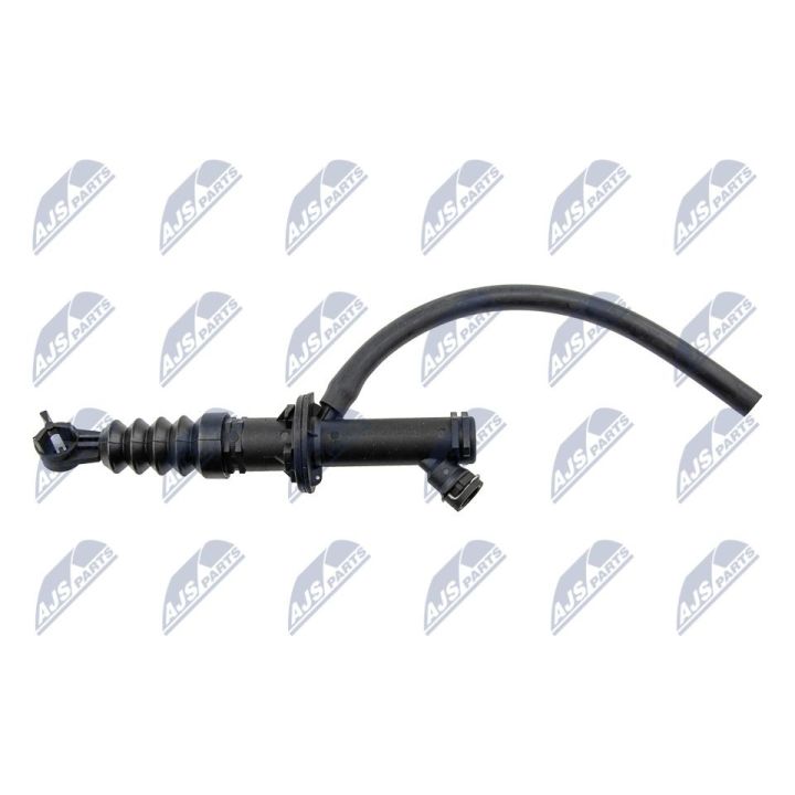 Pagrindinis cilindras, sankaba NTY NSP-RE-014