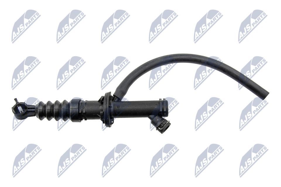 Pagrindinis cilindras, sankaba NTY NSP-RE-014