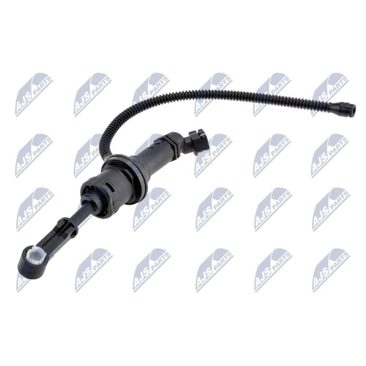 Pagrindinis cilindras, sankaba NTY NSP-RE-015