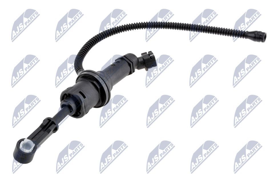 Pagrindinis cilindras, sankaba NTY NSP-RE-015