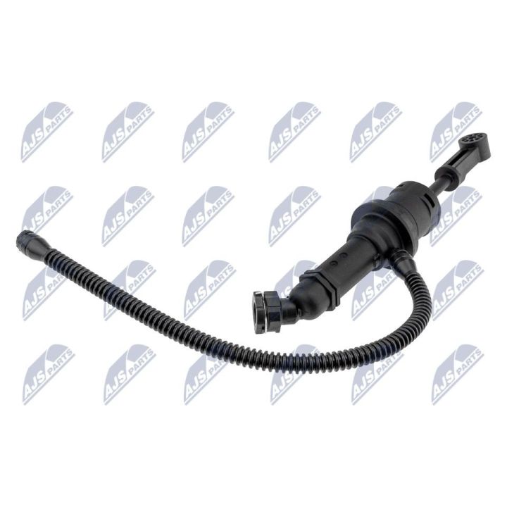 Pagrindinis cilindras, sankaba NTY NSP-RE-015