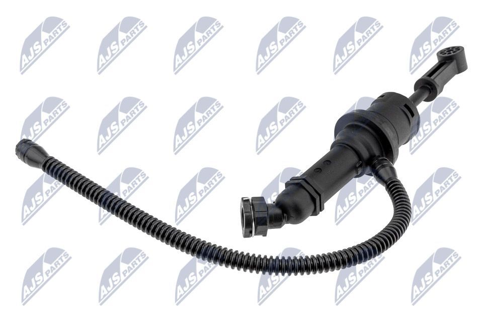 Pagrindinis cilindras, sankaba NTY NSP-RE-015