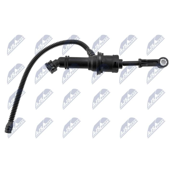 Pagrindinis cilindras, sankaba NTY NSP-RE-015