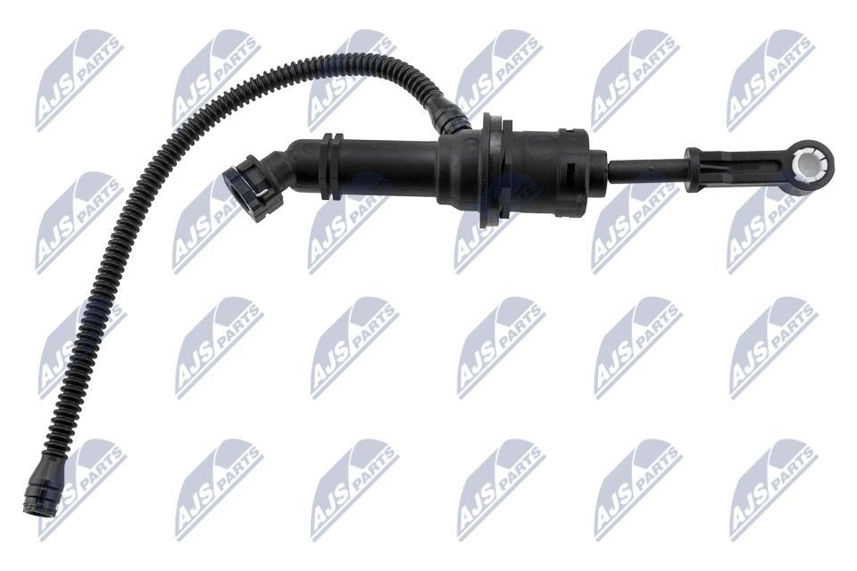 Pagrindinis cilindras, sankaba NTY NSP-RE-015