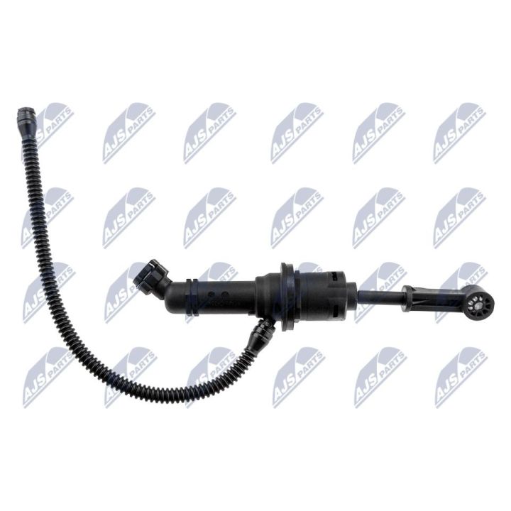 Pagrindinis cilindras, sankaba NTY NSP-RE-015