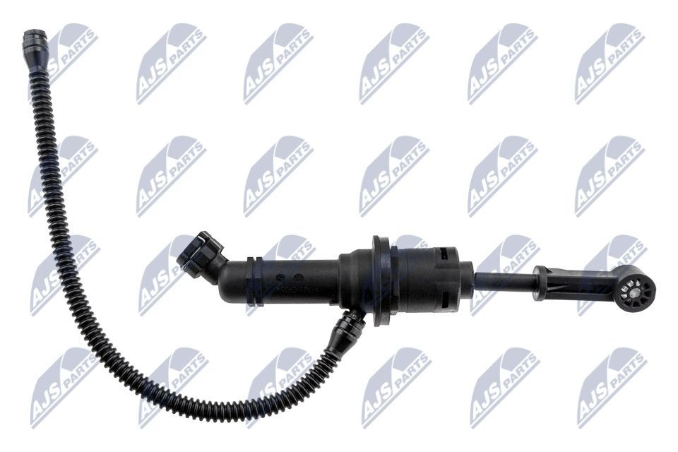 Pagrindinis cilindras, sankaba NTY NSP-RE-015