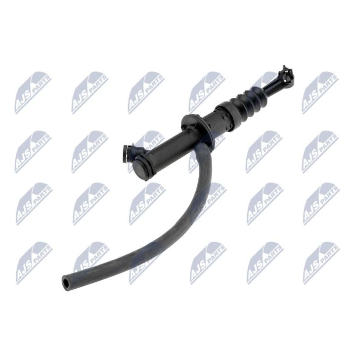 Pagrindinis cilindras, sankaba NTY NSP-RE-016