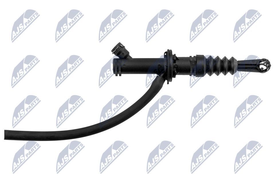 Pagrindinis cilindras, sankaba NTY NSP-RE-016