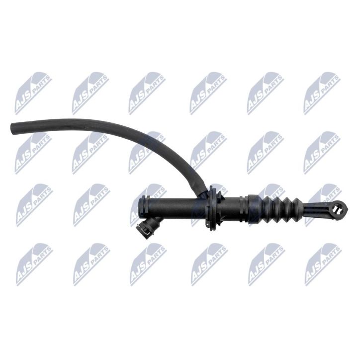 Pagrindinis cilindras, sankaba NTY NSP-RE-016