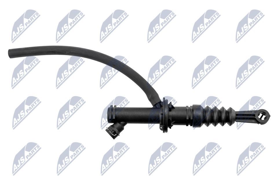 Pagrindinis cilindras, sankaba NTY NSP-RE-016