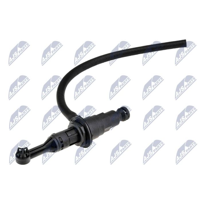 Pagrindinis cilindras, sankaba NTY NSP-RE-017