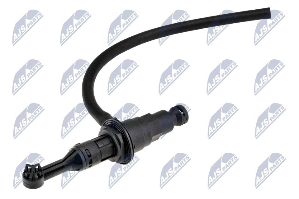 Pagrindinis cilindras, sankaba NTY NSP-RE-017