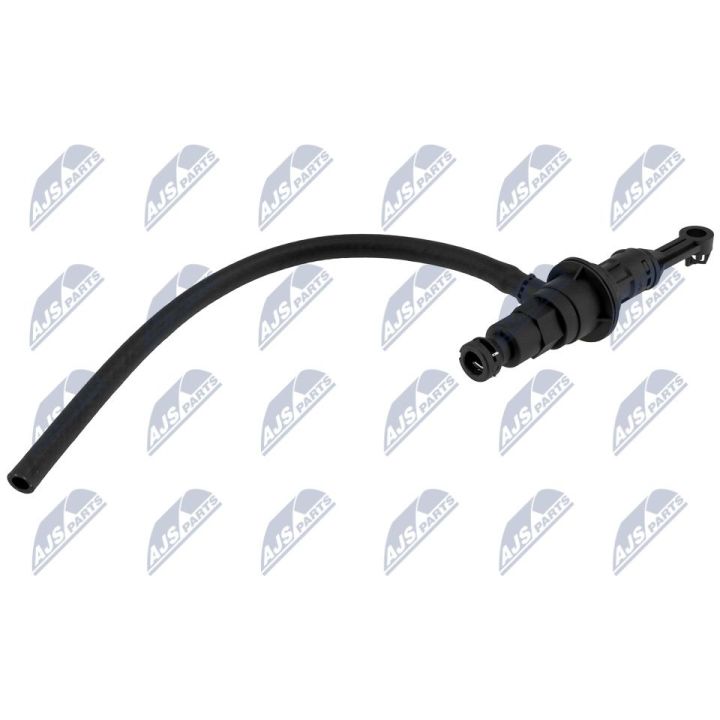 Pagrindinis cilindras, sankaba NTY NSP-RE-017