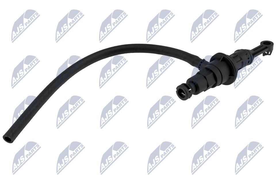 Pagrindinis cilindras, sankaba NTY NSP-RE-017