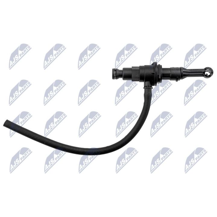 Pagrindinis cilindras, sankaba NTY NSP-RE-017