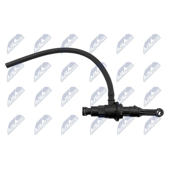 Pagrindinis cilindras, sankaba NTY NSP-RE-017