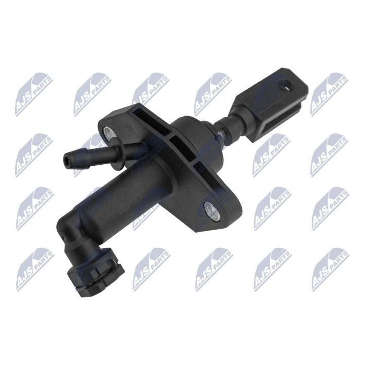 Pagrindinis cilindras, sankaba NTY NSP-SU-003