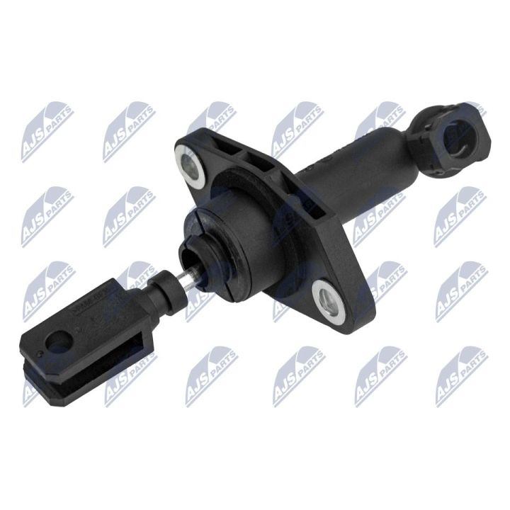 Pagrindinis cilindras, sankaba NTY NSP-SU-003