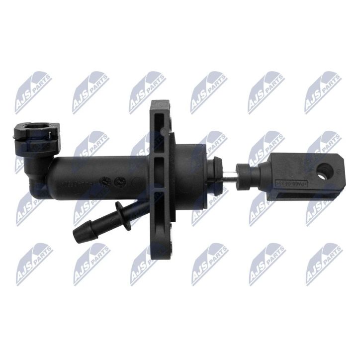 Pagrindinis cilindras, sankaba NTY NSP-SU-003