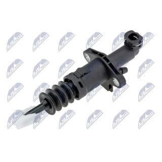 Pagrindinis cilindras, sankaba NTY NSP-VW-007