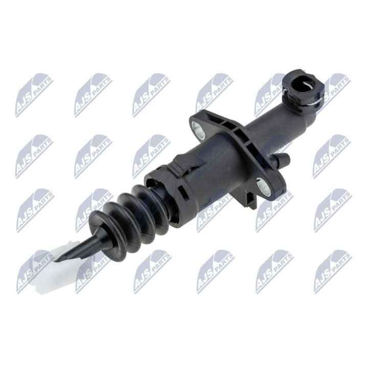 Pagrindinis cilindras, sankaba NTY NSP-VW-007