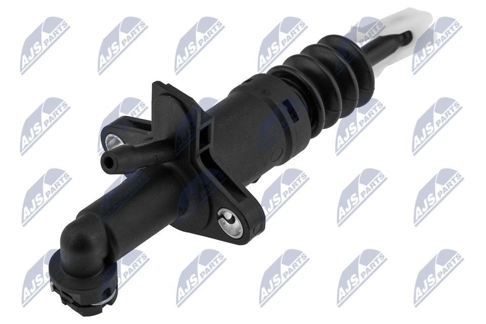 Pagrindinis cilindras, sankaba NTY NSP-VW-007