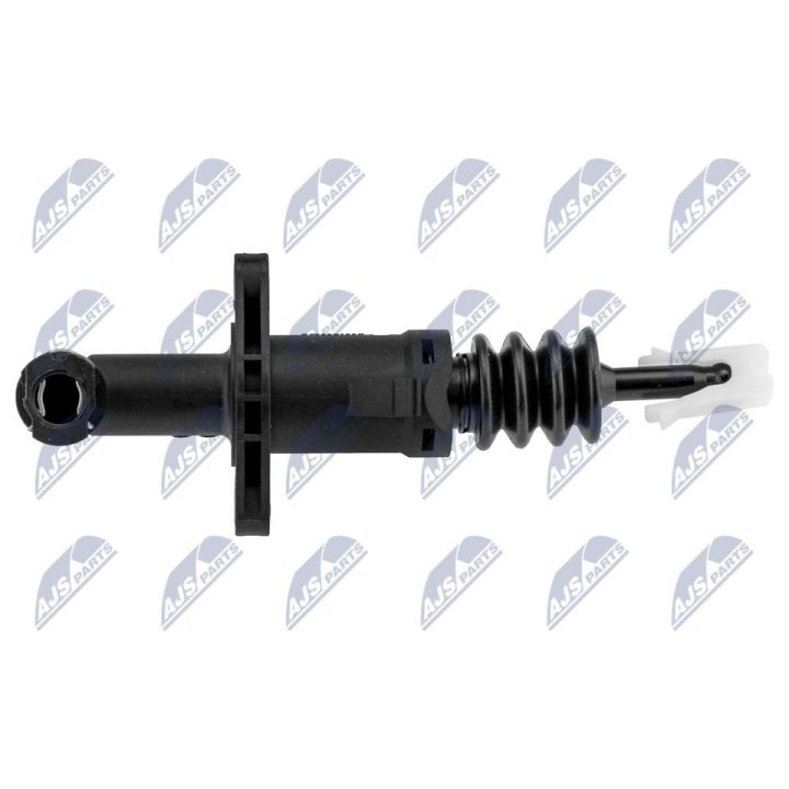 Pagrindinis cilindras, sankaba NTY NSP-VW-007