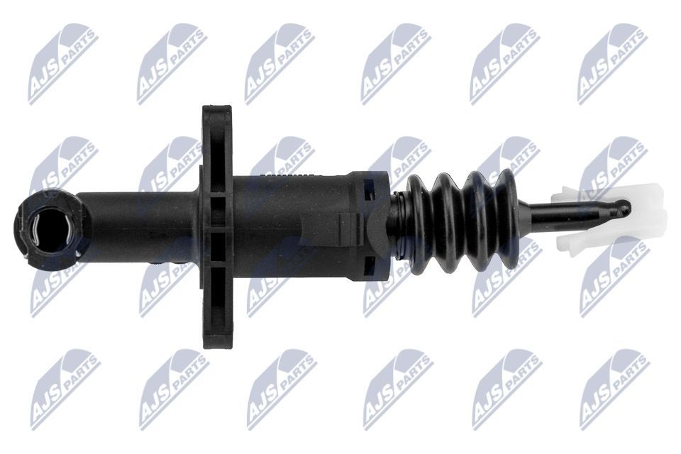 Pagrindinis cilindras, sankaba NTY NSP-VW-007