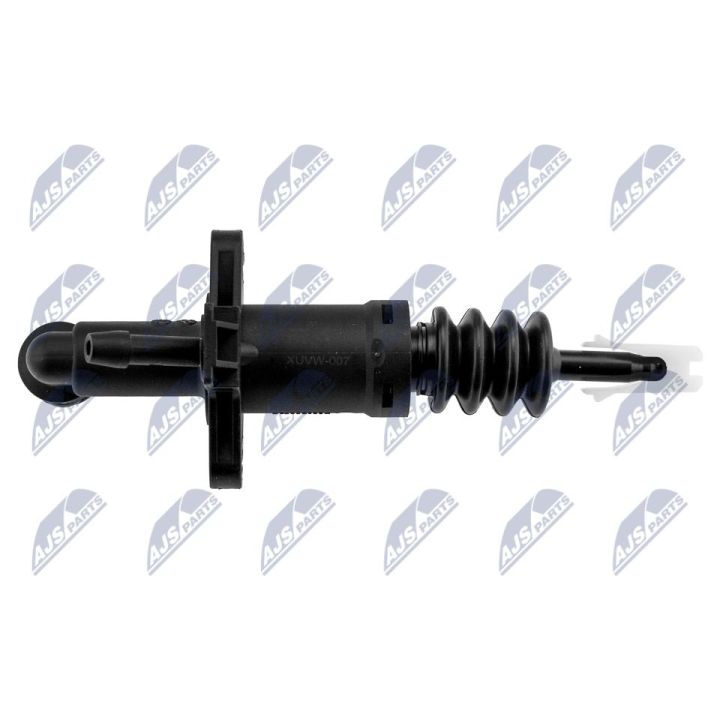 Pagrindinis cilindras, sankaba NTY NSP-VW-007