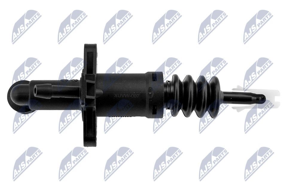 Pagrindinis cilindras, sankaba NTY NSP-VW-007