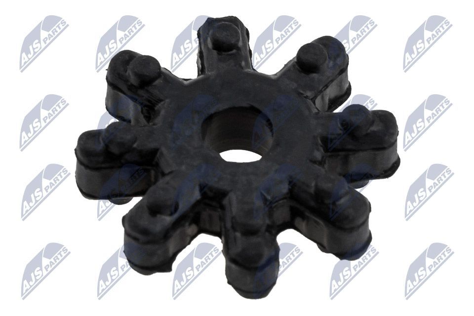 Vairo kolonėlės mova NTY EZC-KA-004