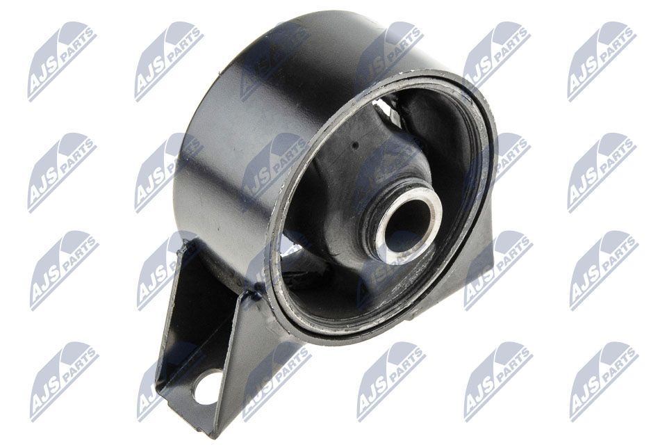 Variklio montavimas NTY ZPS-HY-501