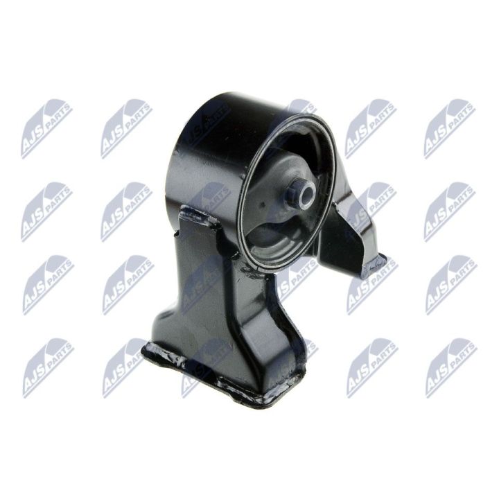 Variklio montavimas NTY ZPS-HY-505