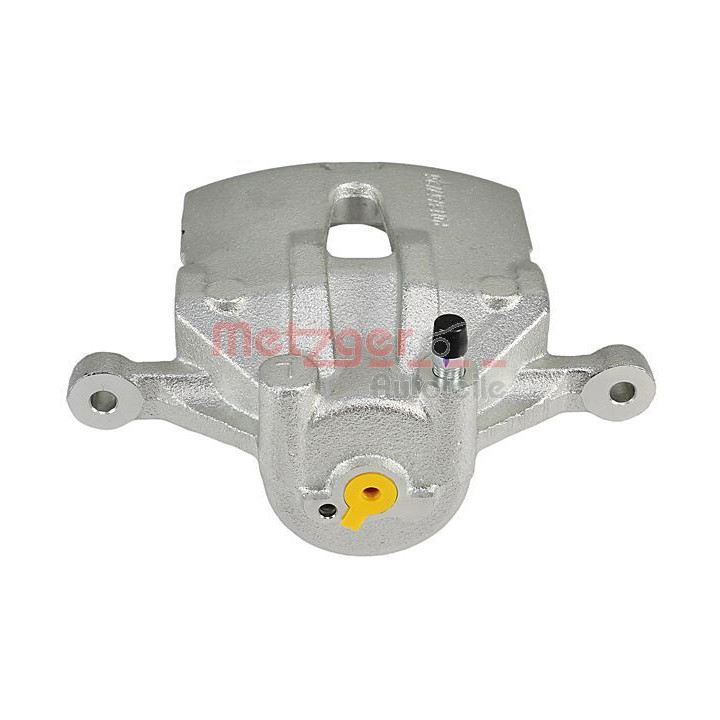 Stabdžių apkaba METZGER 6261087