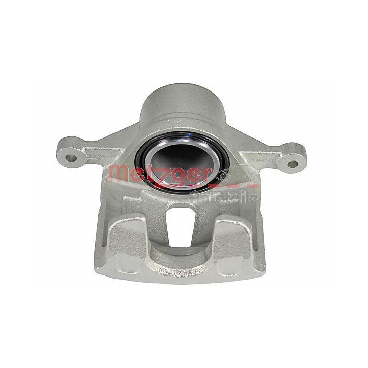 Stabdžių apkaba METZGER 6261087