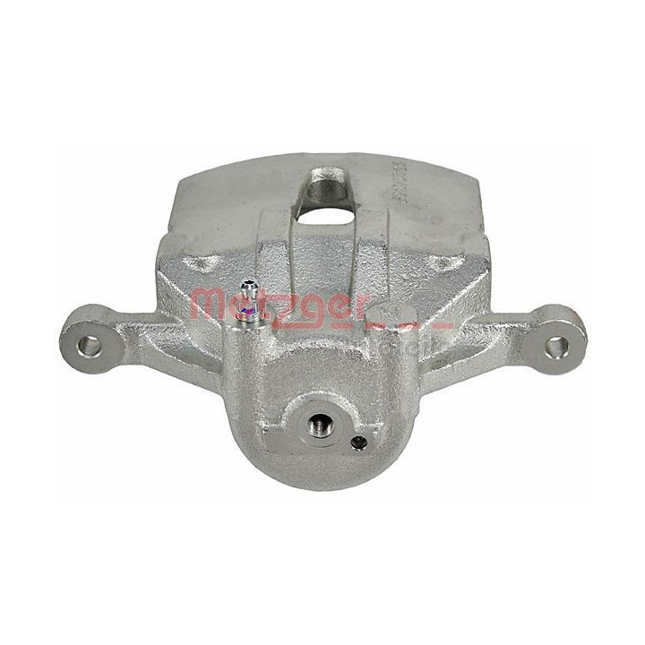 Stabdžių apkaba METZGER 6261088