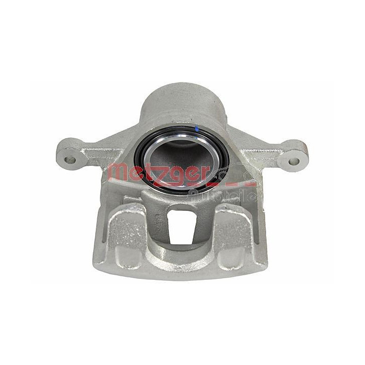 Stabdžių apkaba METZGER 6261088