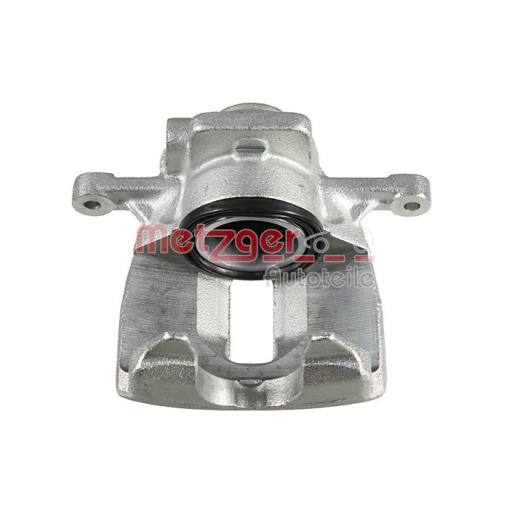 Stabdžių apkaba METZGER 6261089