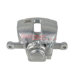 Stabdžių apkaba METZGER 6261090