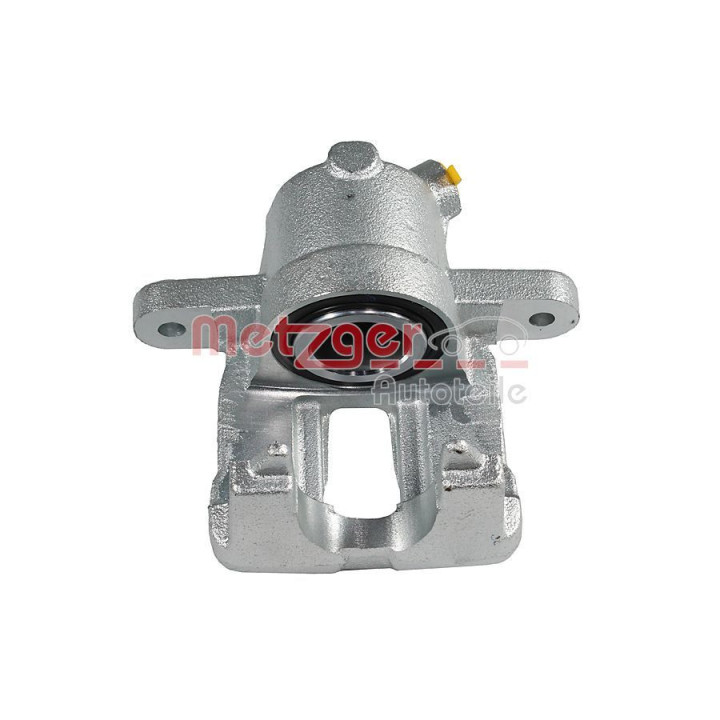 Stabdžių apkaba METZGER 6261095