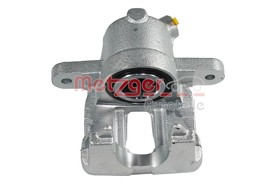 Stabdžių apkaba METZGER 6261095